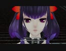 【テイルズオブゼスティリア】情熱を箱に世界を照らせpart.197【初見実況】