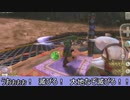 【SwS】スカウォをいつものノリで厄っていく【字幕プレイ動画その３１】