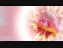 蔵出しマリオオデッセイ ボスラッシュ前編【実況プレイ動画】