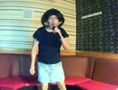 嫉妬(KURID/PHANTOM mix)／GLAY