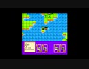 【実況】へっぽこアベル大好きなアニメのゲームをプレイ（ドラゴンボールZ 強襲!サイヤ人）2話
