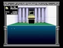 【旧約・女神転生II】初見実況プレイ6
