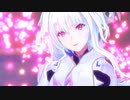 【FGOAC】プロトマーリン 宝具  マーリン(プロトタイプ)【Fate/Grand Order Arcade】サーヴァント紹介動画