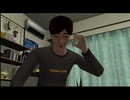 密かじゃなくなってきたセガ好きがニュールーマニアを実況プレイ　Part35