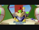 【スーパーマリオ3Dコレクション】夏の終わりにマリオサンシャイン実況プレイ【PART5】