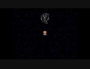 （SFC）MOTHER２　プレイ動画21　by　KANAN