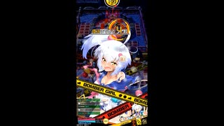 【ボンバーガール】ボンガをまったり楽しみたい　part42