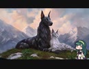 [MTG]3分パウパー（仮）その三［VOICEROID実況プレイ］