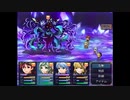 【フリーゲーム】真実のナディア 【配信プレイ録画】Part3