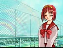 To Heart　プレイ動画　パート14