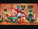 【remix】囂々 [Splatoon2] [サーモンラン]