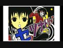 Raven369ka オリキャラ・企画系