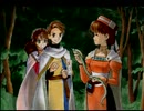 エリーのアトリエ ザールブルグの錬金術士2 実況プレイPart18
