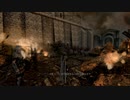 【初見】ＳｋｙｒｉｍＳＥ字幕プレイ　内戦クエスト編その１５.５「スカイリム再統一」
