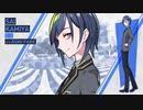 じゃがいもを立方体にすることに定評のある女 VRミステリーアドベンチャー【TOKYO CHRONOS】#6 後編