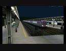 【A列車で行こう9v5】Limited Express ～LAntica～ Part2
