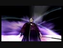 BLEACH～放たれし野望～を実況しますPart44