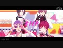 【MMDまほやく】STEP【西の国】