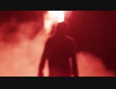 Emancipator -  Minor Cause
