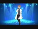 シャルル【歌ってみた】