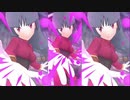 自由にポケモンマスターズを初見実況プレイ Part44（ゴースト育成イベント）