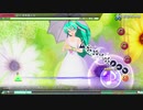 【MEGA39s】(165) 巴里映画少女 EXTREME ホワイトワンピース【nintendoswitch】