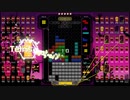 【実況プレイ：68】テトリス99