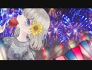 夏祭り 歌ってみた / suqru.