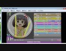 simai KAWAII FESTIVAL MASTER