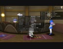 [DQX] 大した事やらないけど、今日もまったりと。第1548回-2