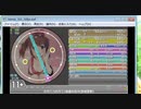 simai カガミ＊＊ガ＊　Re:MASTER [創作]