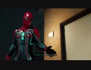 【Marvel’s Spider-Man】強くてニューゲームなスパイダーマン ＃14【PS4 攻略】