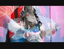 【KING】王のために召使いになって王のために弾かせていただきました【比呂P】