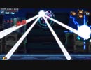 【実況】蒼き雷霆ガンヴォルト爪　part29