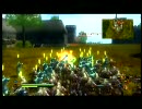 【XBOX360】BLADESTORM プレイ動画／傭兵戦記 #173