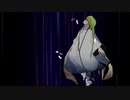 無課金初期勢のFGO　影の国の舞闘会編　part6
