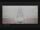 気分屋の人が【SIREN】実況しました。part34