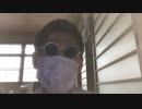 【悲報】2020年のsyamuさん