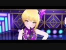【デレステ】だいたいフレデリカのTulip【歌い分け】
