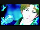 【元動画様：sm27284146】【テニプリMMD】跡部様で演劇テレプシコーラ【御生誕祭2015】×CA@キャプチャ(2015/10/5)