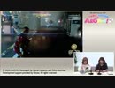 AG-ON Premiumアワー 小山百代と前田佳織里のA&Geee！2020年9月23日#20