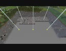 整地してスポナーを64個掘り出すマインクラフトpart139