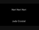 Nori Nori Nori - Judy Crystal