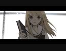 【初投稿】サリシノハラ　歌ってみた【かのこ】