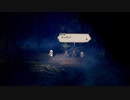 [生放送アーカイブ][OCTOPATH TRAVELER]を初見実況プレイだ！10回目4/5