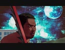 アンダーナイト淫夢　予告編PV　第二弾