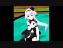 「アイドル部」地下施設に単独潜入するカルロピノ「MGSPW」「TIS」