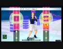 ムシロアーカイブスPart202(フィットボクシング)2020/09/21(月)