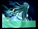 Ever17で茜ヶ崎空ちゃんと仲良くなるお＾＾part23