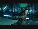 【FF7R】ちょっと世界救ってくるわ＃３０【ゲーム実況】